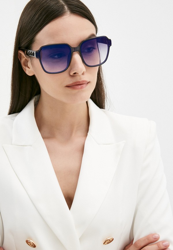 фото Очки солнцезащитные fabretti