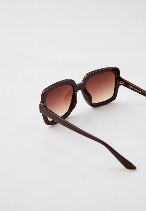 фото Очки солнцезащитные fabretti