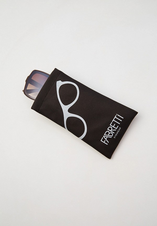 фото Очки солнцезащитные fabretti