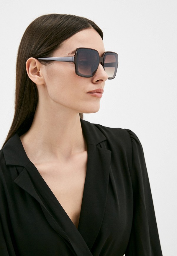 фото Очки солнцезащитные fabretti