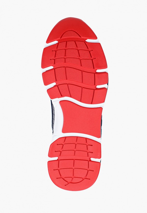 фото Кроссовки keddo