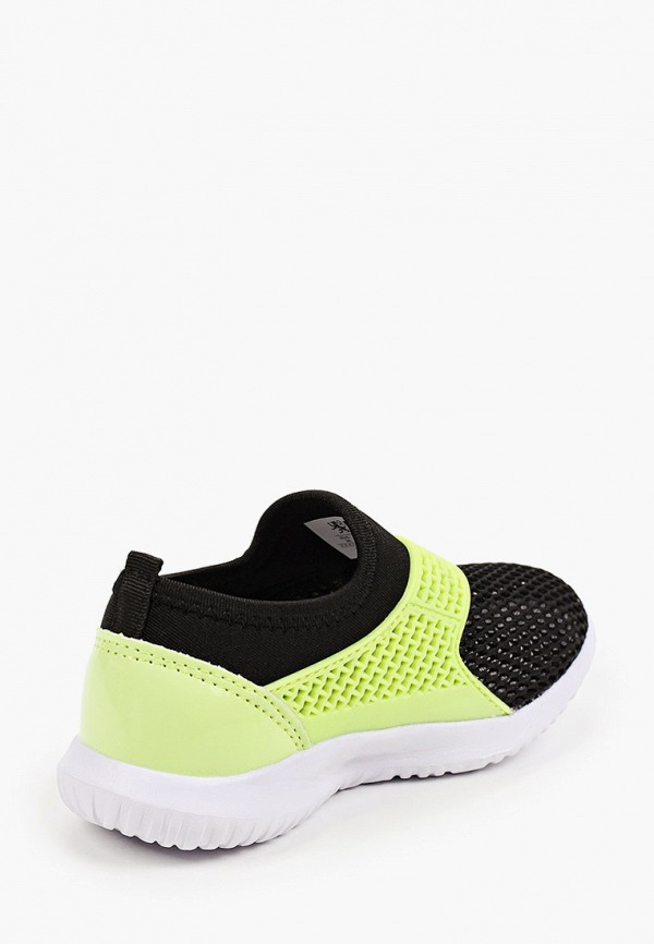 фото Кроссовки crosby