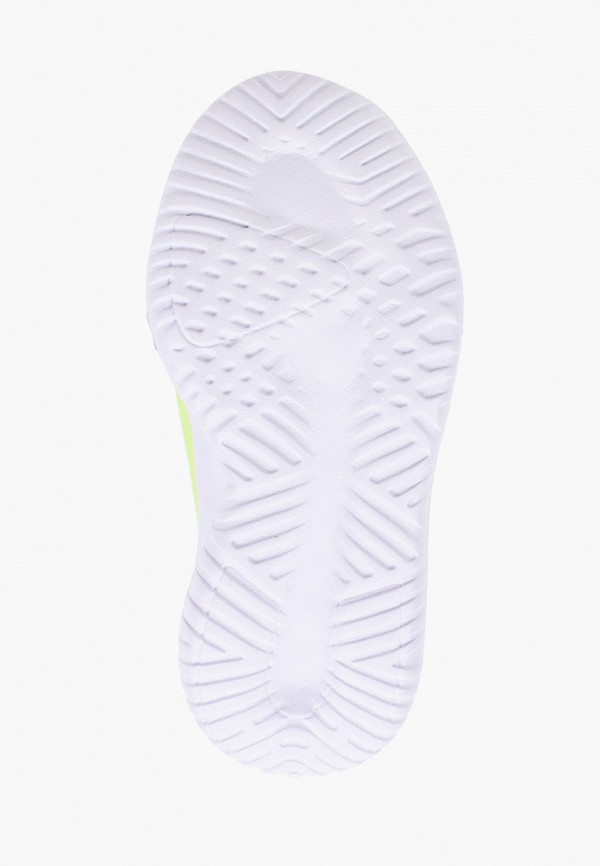 фото Кроссовки crosby