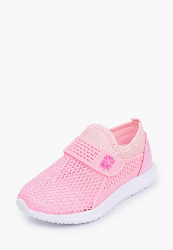 фото Кроссовки crosby