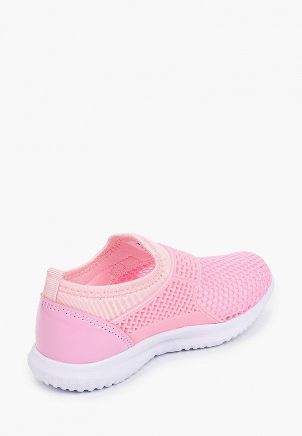 фото Кроссовки crosby