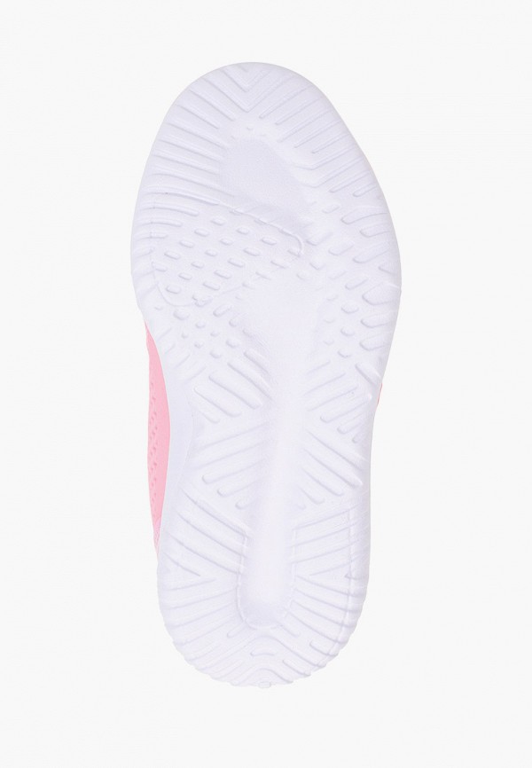 фото Кроссовки crosby