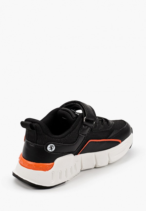 фото Кроссовки crosby