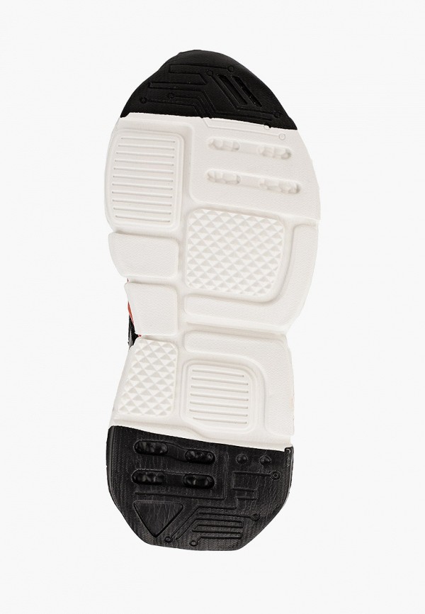 фото Кроссовки crosby