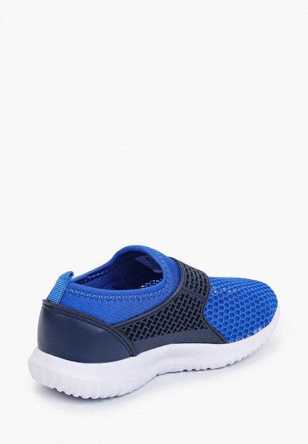 фото Кроссовки crosby