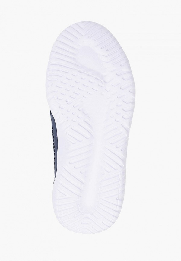 фото Кроссовки crosby