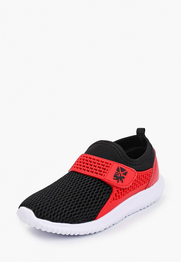 фото Кроссовки crosby