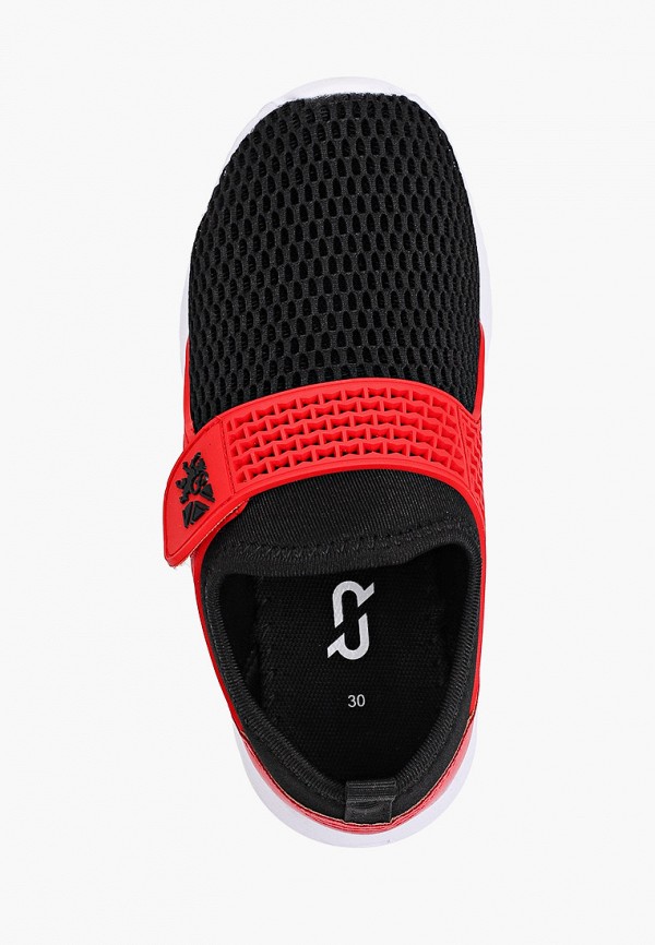 фото Кроссовки crosby