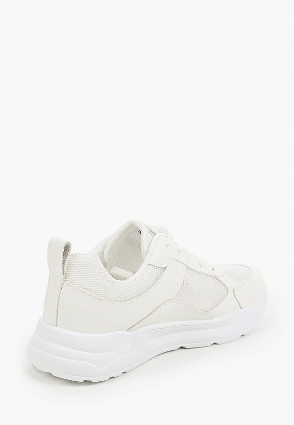 фото Кроссовки crosby