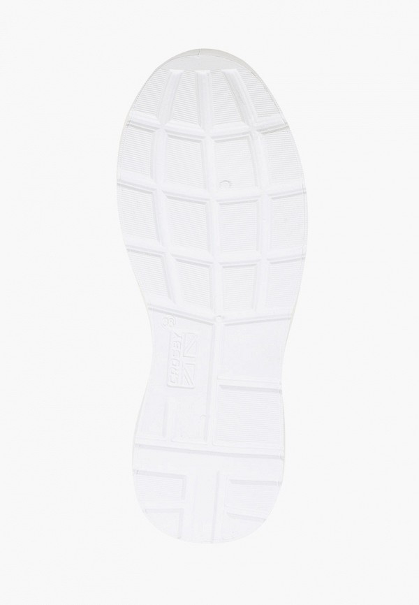 фото Кроссовки crosby