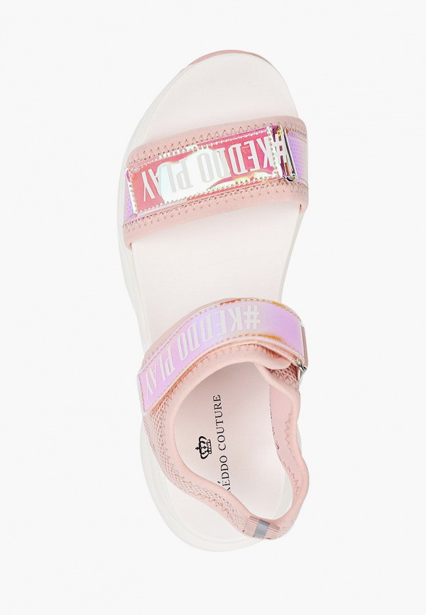 фото Сандалии keddo