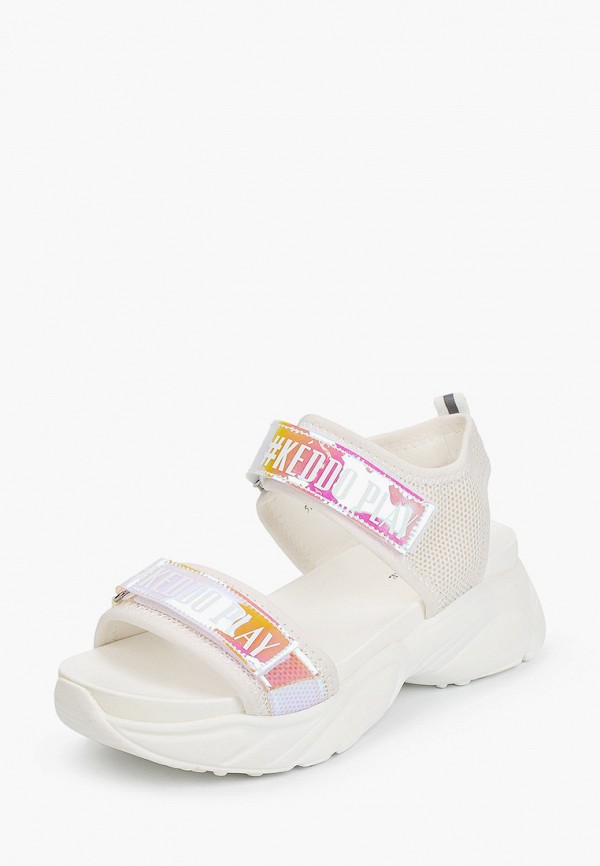фото Сандалии keddo