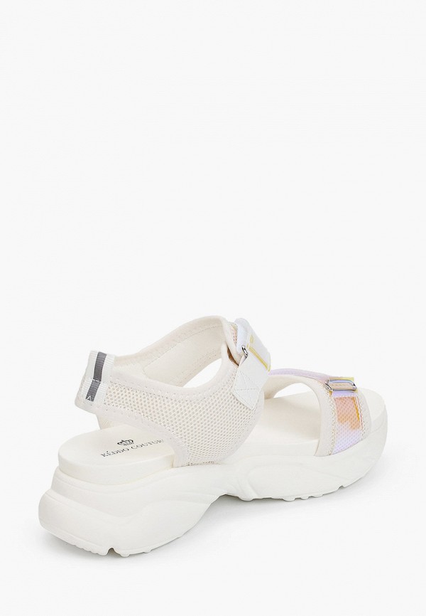 фото Сандалии keddo