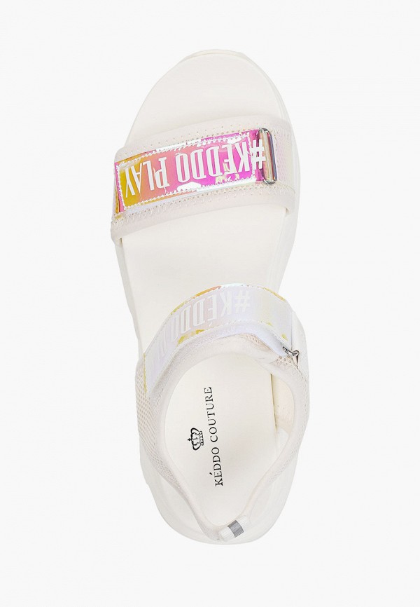 фото Сандалии keddo