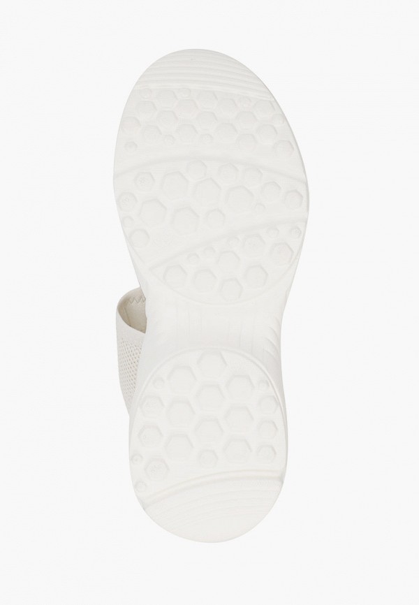 фото Сандалии keddo