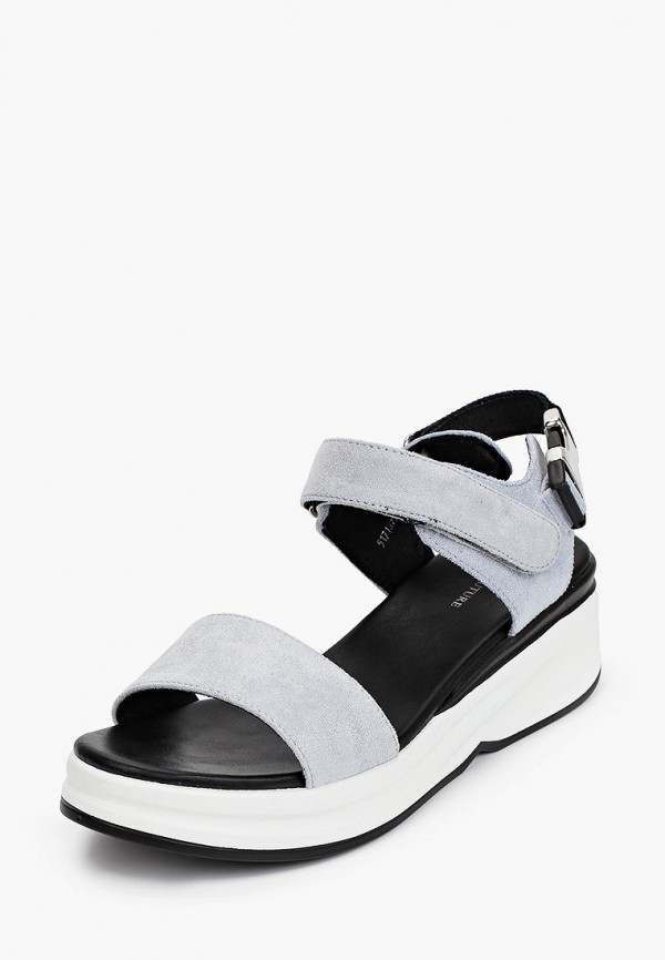 фото Босоножки keddo