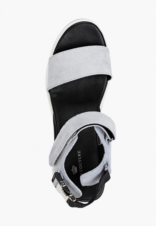 фото Босоножки keddo