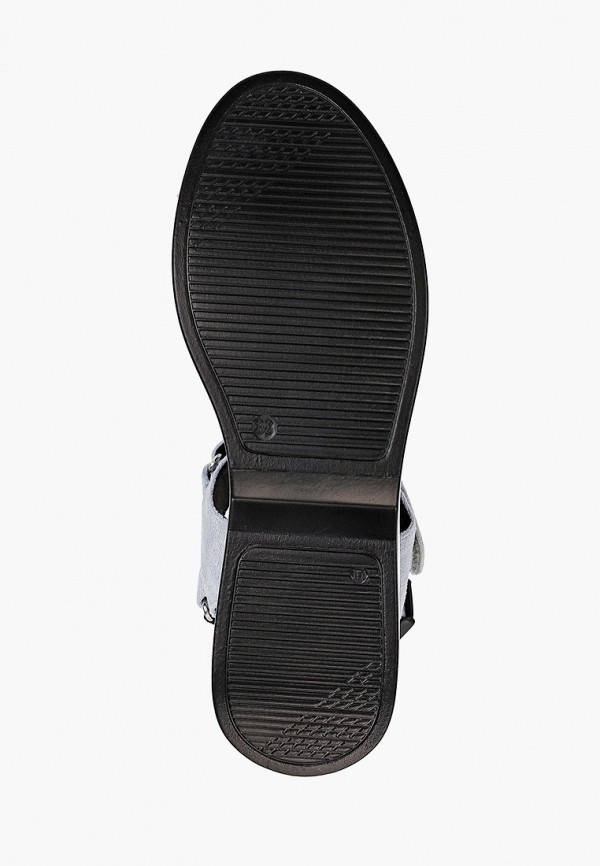 фото Босоножки keddo