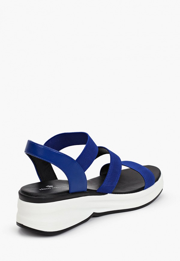 фото Босоножки keddo