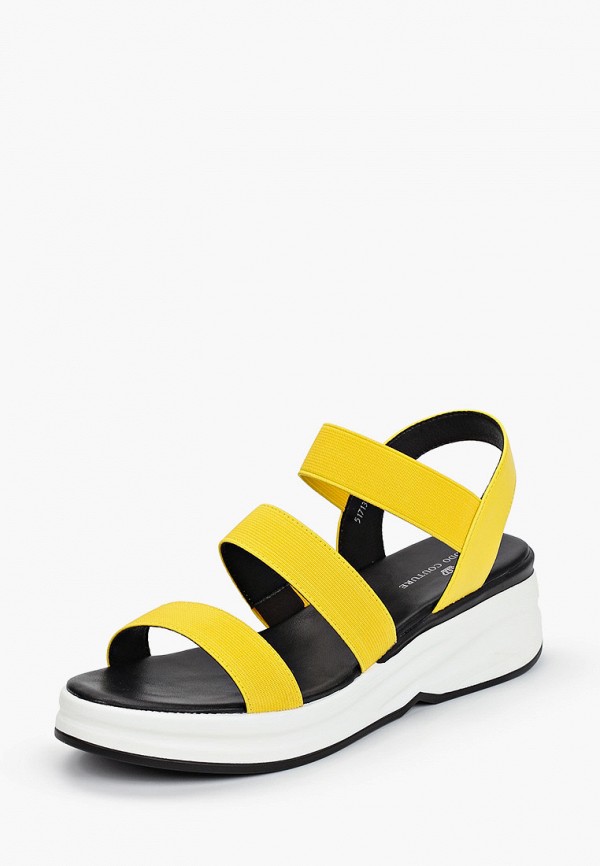 фото Босоножки keddo