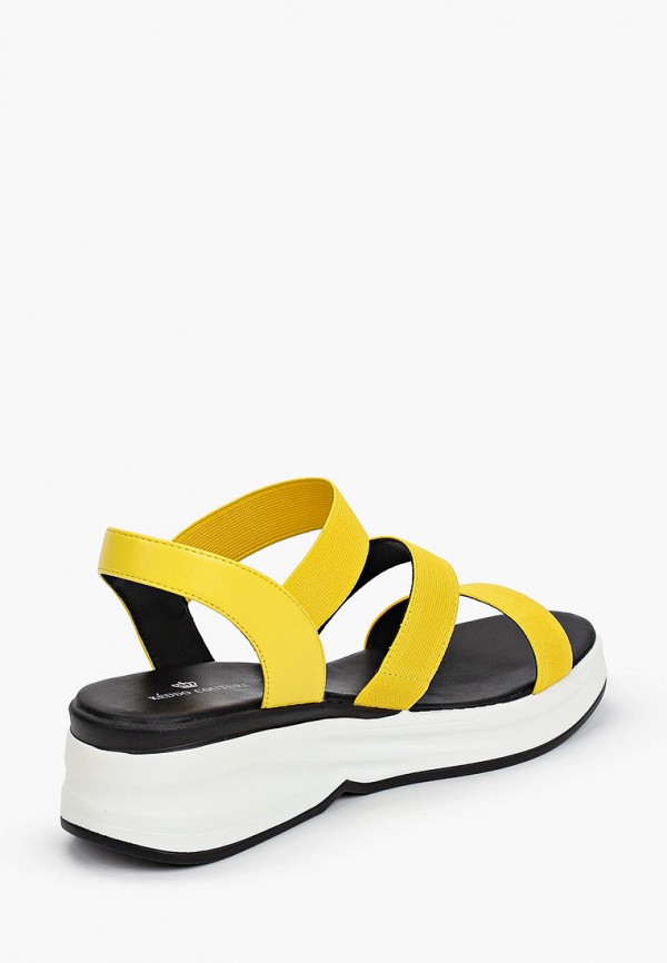 фото Босоножки keddo