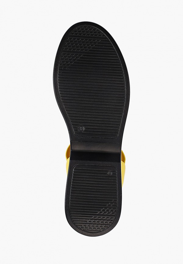 фото Босоножки keddo