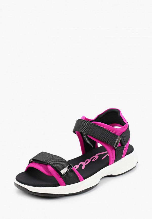 фото Сандалии keddo