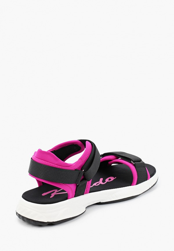 фото Сандалии keddo