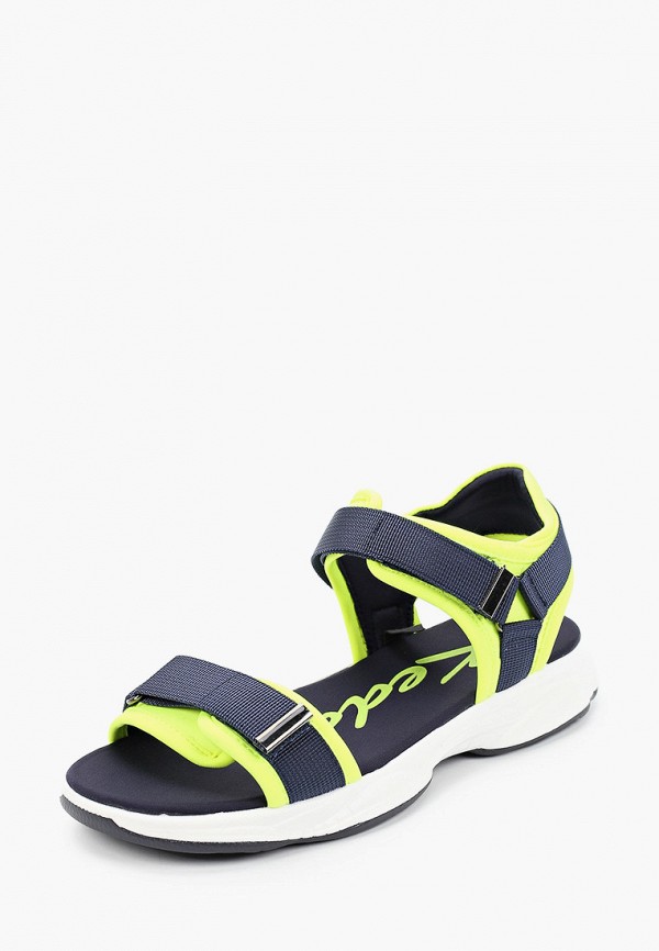 фото Сандалии keddo