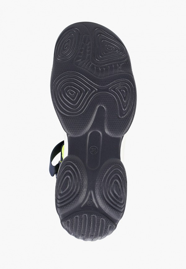 фото Сандалии keddo