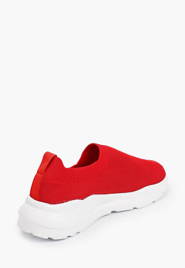 фото Кроссовки crosby