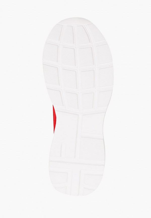 фото Кроссовки crosby