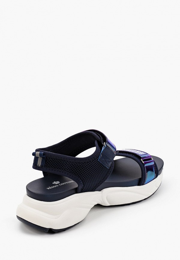 фото Сандалии keddo
