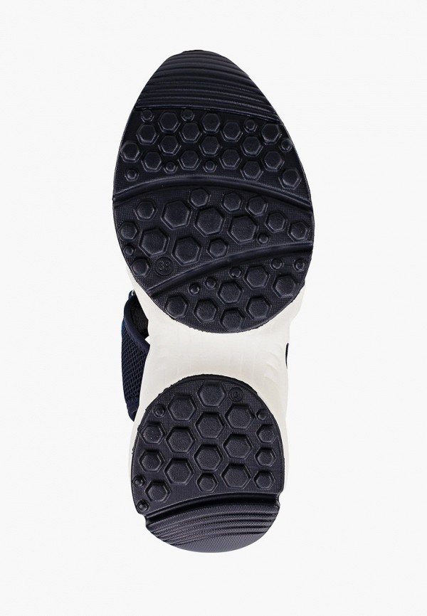 фото Сандалии keddo