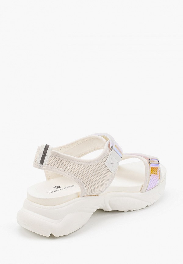 фото Сандалии keddo