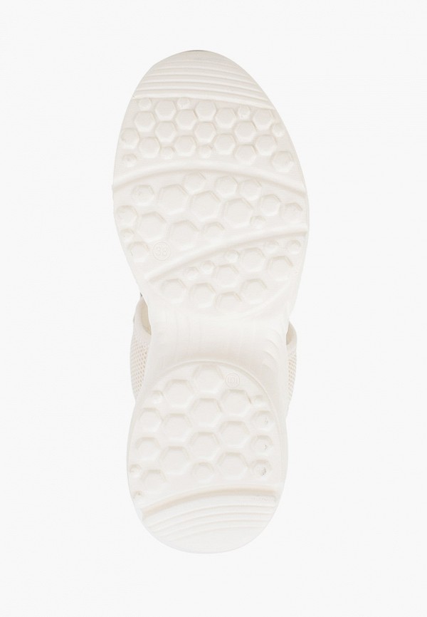 фото Сандалии keddo