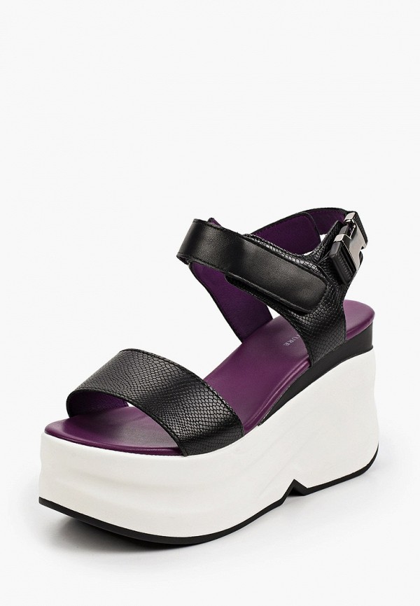 фото Босоножки keddo