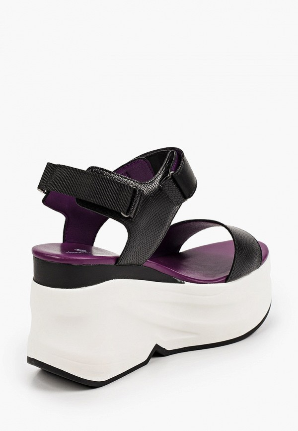 фото Босоножки keddo