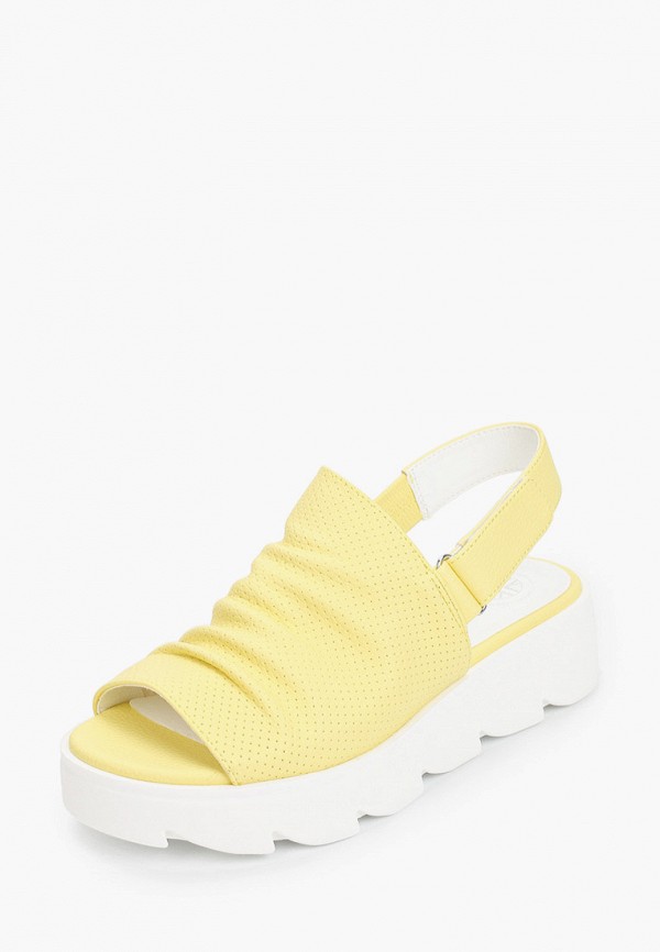 фото Босоножки betsy