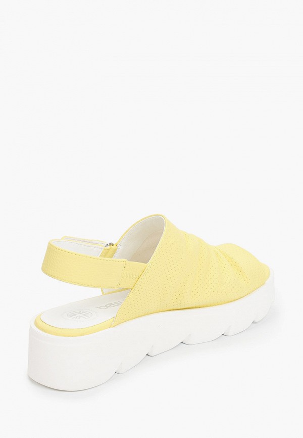 фото Босоножки betsy