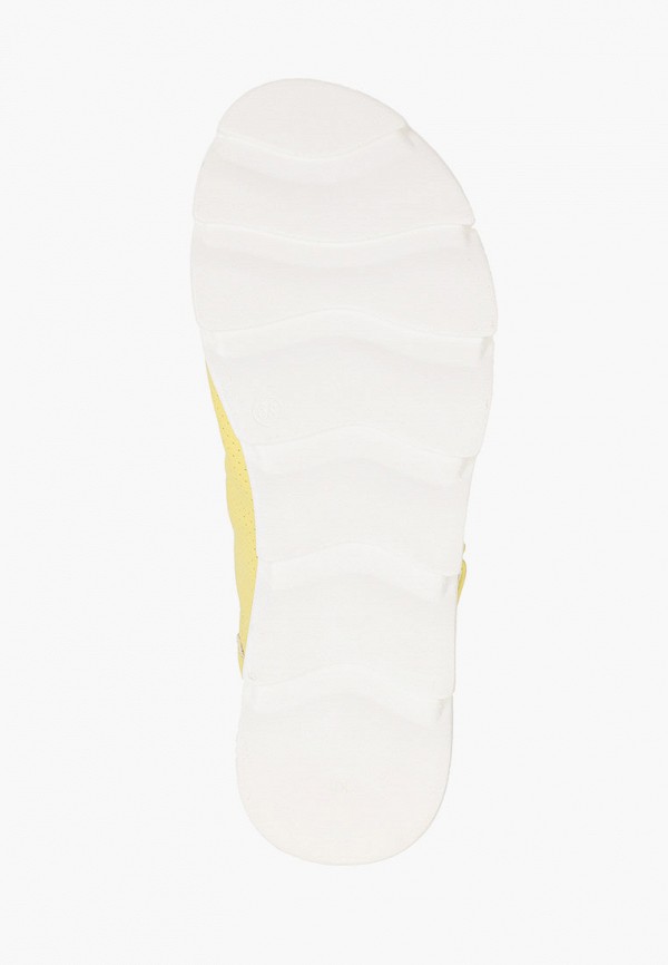 фото Босоножки betsy