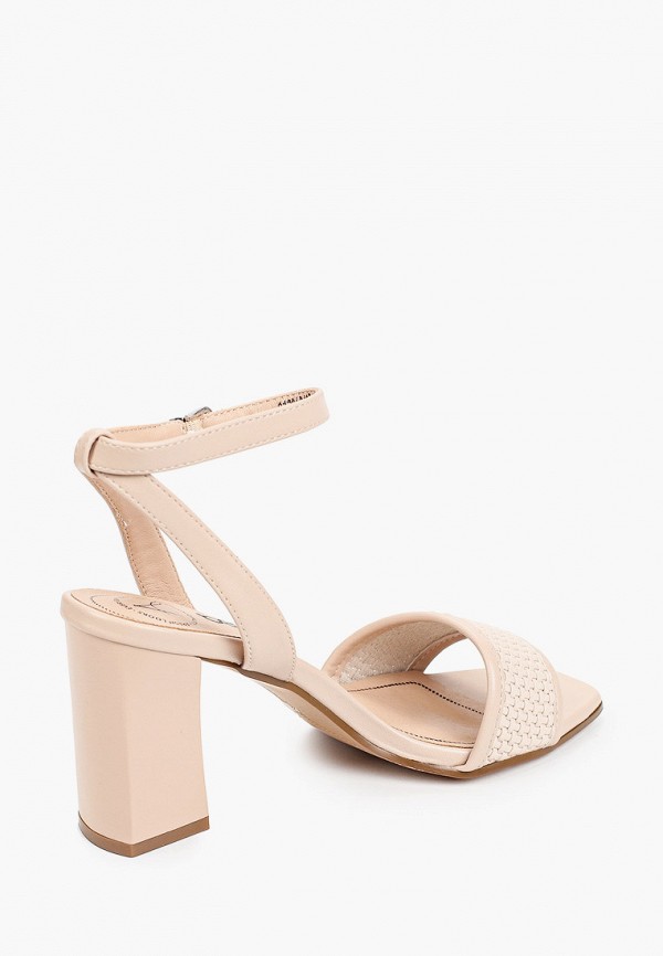 фото Босоножки betsy