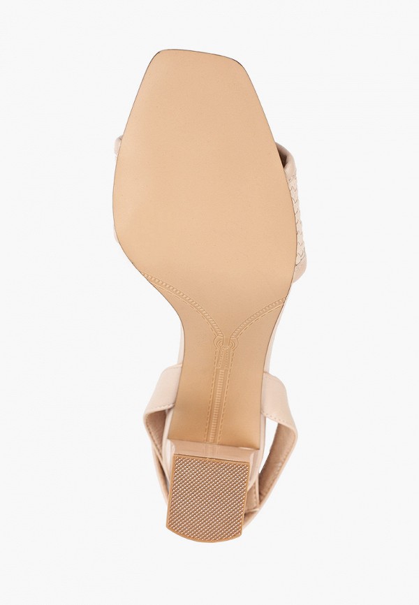 фото Босоножки betsy