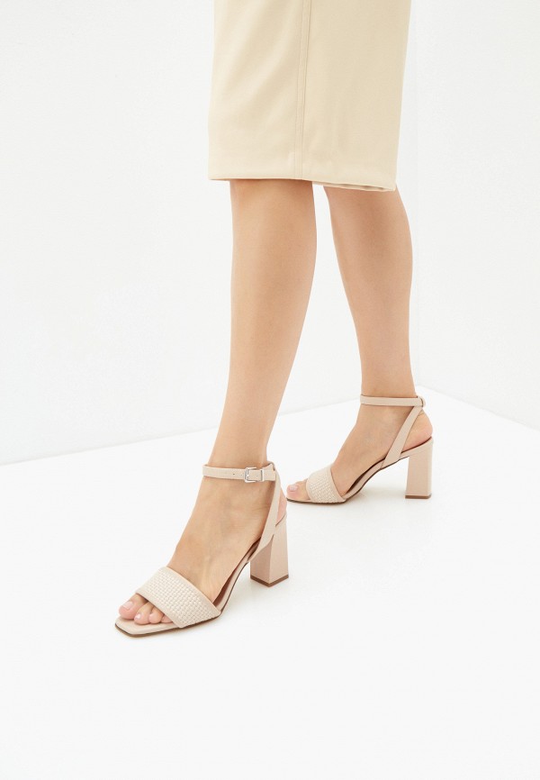 фото Босоножки betsy