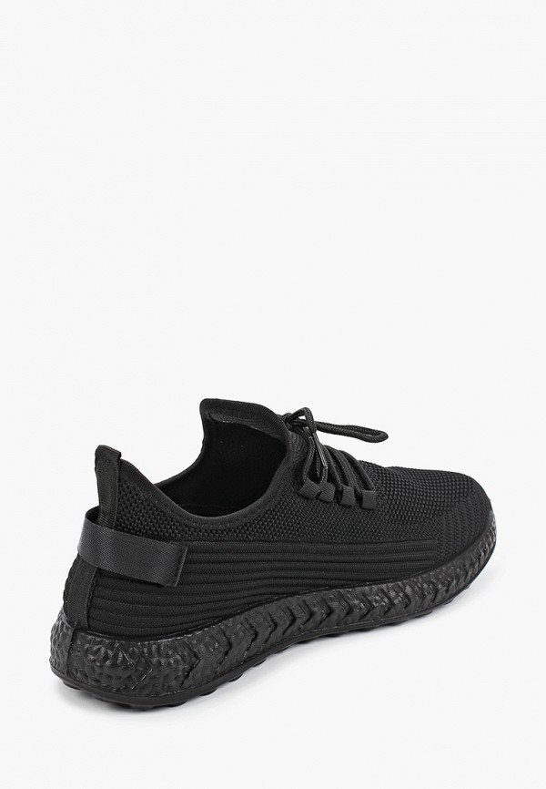 фото Кроссовки crosby