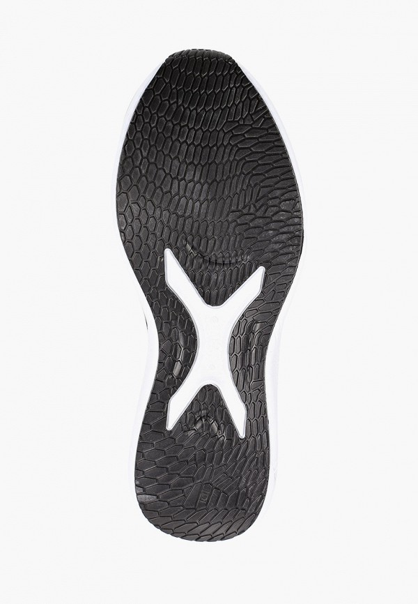 фото Кроссовки crosby